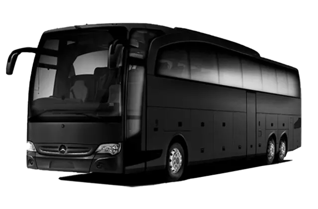 Luxury Coach