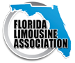 Florida Limo Association Logo
